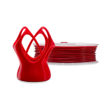 Ultimaker PLA - Red